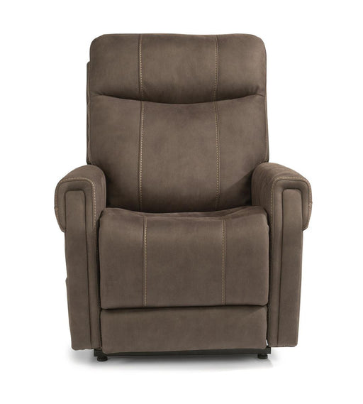 flexsteel-jenkins-power-lift-recliner-with-power-headrest-and-lumbar-1914-55ph-500-70
