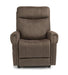 flexsteel-jenkins-power-lift-recliner-with-power-headrest-and-lumbar-1914-55ph-500-70