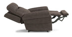 flexsteel-jenkins-power-lift-recliner-with-power-headrest-and-lumbar-1914-55ph-500-70