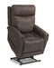 flexsteel-jenkins-power-lift-recliner-with-power-headrest-and-lumbar-1914-55ph-500-70
