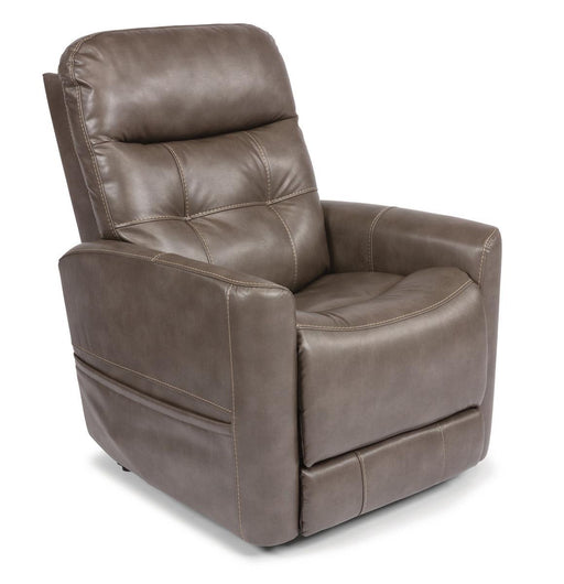 flexsteel-kenner-power-lift-recliner-with-power-headrest-and-lumbar-1912-55ph-039-01