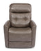 flexsteel-kenner-power-lift-recliner-1912-55-039-01