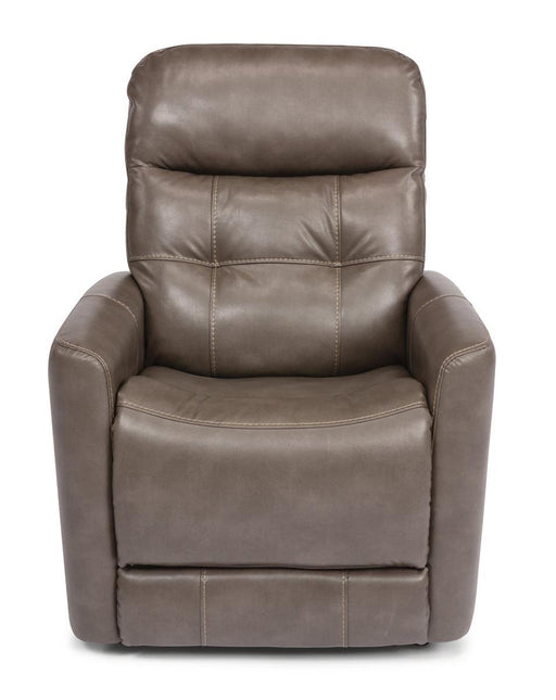 flexsteel-kenner-power-lift-recliner-with-power-headrest-and-lumbar-1912-55ph-039-01