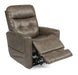 flexsteel-kenner-power-lift-recliner-with-power-headrest-and-lumbar-1912-55ph-039-01