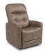 flexsteel-kenner-power-lift-recliner-with-power-headrest-and-lumbar-1912-55ph-374-82
