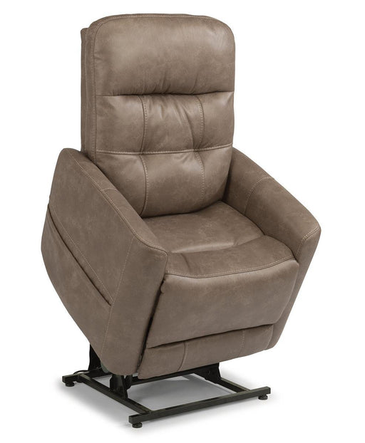 flexsteel-kenner-power-lift-recliner-with-power-headrest-and-lumbar-1912-55ph-374-82