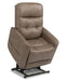 flexsteel-kenner-power-lift-recliner-with-power-headrest-and-lumbar-1912-55ph-374-82
