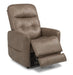 flexsteel-kenner-power-lift-recliner-with-power-headrest-and-lumbar-1912-55ph-374-82