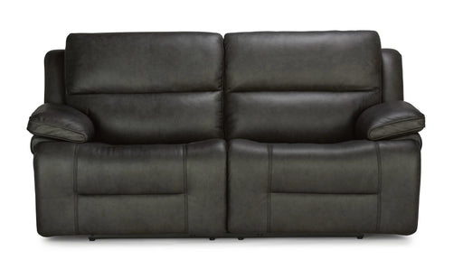 flexsteel-latitudes-apollo-leather-power-reclining-sofa-w-power-headrests-in-black-1849-62ph-986-00