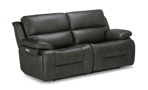 flexsteel-latitudes-apollo-leather-power-reclining-sofa-w-power-headrests-in-black-1849-62ph-986-00