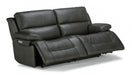 flexsteel-latitudes-apollo-leather-power-reclining-sofa-w-power-headrests-in-black-1849-62ph-986-00