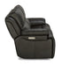 flexsteel-latitudes-apollo-leather-power-reclining-sofa-w-power-headrests-in-black-1849-62ph-986-00