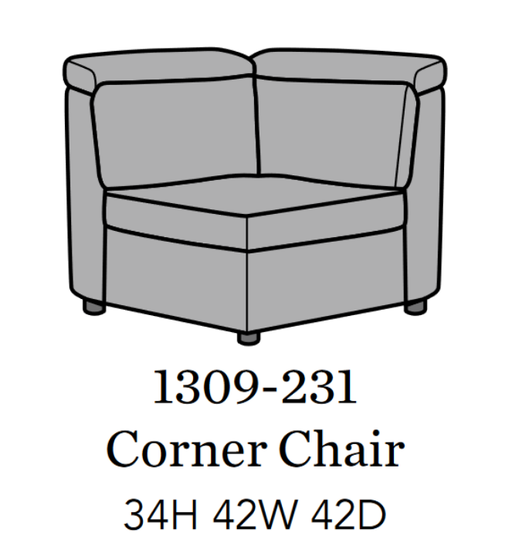 flexsteel-latitudes-astra-leather-corner-chair-1309-231ph-326-11