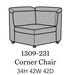 flexsteel-latitudes-astra-leather-corner-chair-1309-231ph-326-82