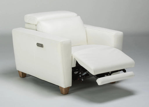 flexsteel-latitudes-astra-leather-power-recliner-w-power-headrest-1309-50ph-326-11