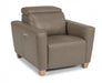 flexsteel-latitudes-astra-leather-power-recliner-w-power-headrest-1309-50ph-326-82