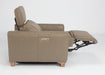 flexsteel-latitudes-astra-leather-power-recliner-w-power-headrest-1309-50ph-326-82