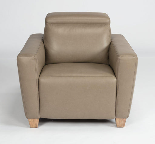 flexsteel-latitudes-astra-leather-power-recliner-w-power-headrest-1309-50ph-326-82