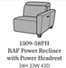 flexsteel-latitudes-astra-leather-raf-power-recliner-w-power-headrest-1309-58ph-326-11