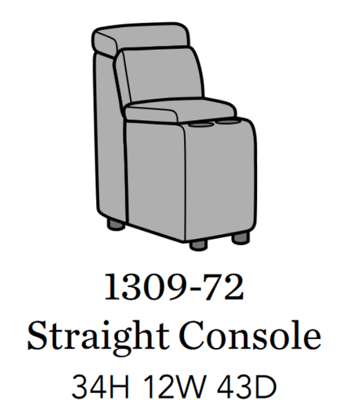 flexsteel-latitudes-astra-leather-straight-console-1309-72-326-82