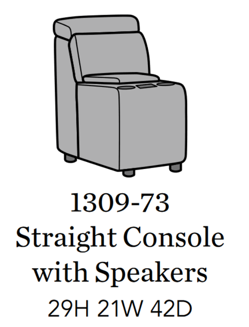 flexsteel-latitudes-astra-leather-straight-console-with-speakers-1309-73-326-11