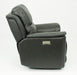 flexsteel-latitudes-cade-leather-power-recliner-w-power-headrest-1183-50ph-637-00