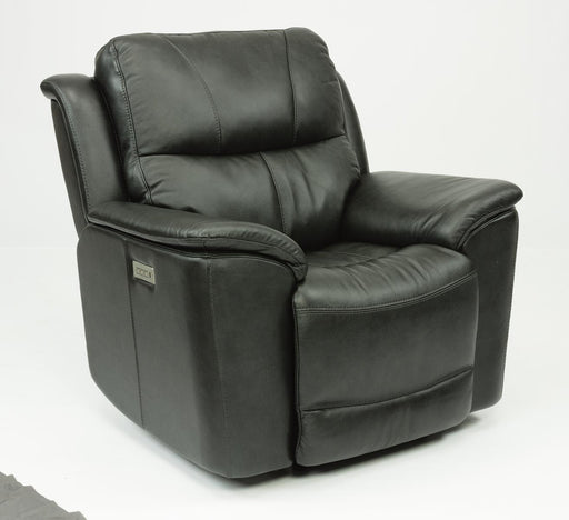 flexsteel-latitudes-cade-leather-power-recliner-w-power-headrest-1183-50ph-637-00