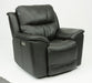 flexsteel-latitudes-cade-leather-power-recliner-w-power-headrest-1183-50ph-637-00