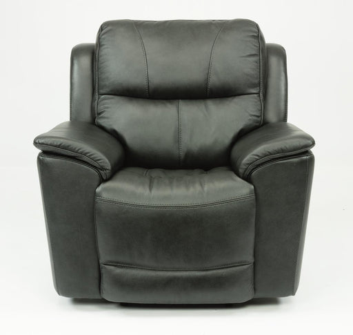 flexsteel-latitudes-cade-leather-power-recliner-w-power-headrest-1183-50ph-637-00