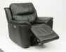 flexsteel-latitudes-cade-leather-power-recliner-w-power-headrest-1183-50ph-637-00