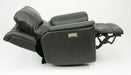 flexsteel-latitudes-cade-leather-power-recliner-w-power-headrest-1183-50ph-637-00