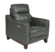 flexsteel-latitudes-forte-leather-power-recliner-w-power-headrest-1197-50ph-282-30