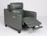 flexsteel-latitudes-forte-leather-power-recliner-w-power-headrest-1197-50ph-282-30