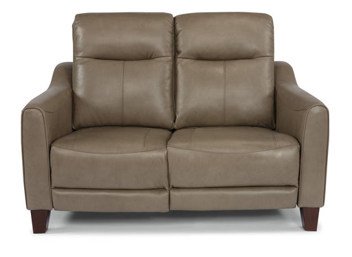 flexsteel-latitudes-forte-leather-power-reclining-loveseat-w-power-headrests-1197-60ph-282-80