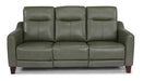 flexsteel-latitudes-forte-leather-power-reclining-sofa-w-power-headrests-1197-62ph-282-30