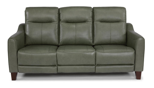 flexsteel-latitudes-forte-leather-power-reclining-sofa-w-power-headrests-1197-62ph-282-30