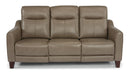 flexsteel-latitudes-forte-leather-power-reclining-sofa-w-power-headrests-1197-62ph-282-80