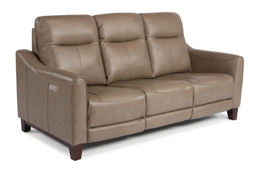 flexsteel-latitudes-forte-leather-power-reclining-sofa-w-power-headrests-1197-62ph-282-80
