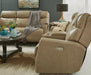 flexsteel-latitudes-holton-leather-power-reclining-sofa-w-power-headrests-1836-62ph-355-80