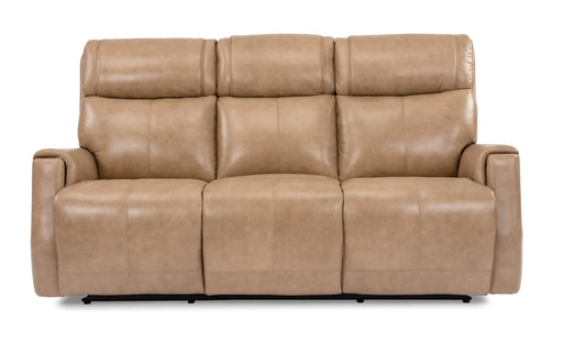 flexsteel-latitudes-holton-leather-power-reclining-sofa-w-power-headrests-1836-62ph-355-80