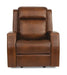 flexsteel-latitudes-mustang-leather-power-gliding-recliner-w-power-headrests-1873-54ph-729-70