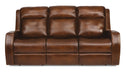 flexsteel-latitudes-mustang-leather-power-reclining-sofa-w-power-headrests-1873-62ph-729-70