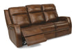 flexsteel-latitudes-mustang-leather-power-reclining-sofa-w-power-headrests-1873-62ph-729-70