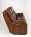 flexsteel-latitudes-mustang-leather-power-reclining-sofa-w-power-headrests-1873-62ph-729-70