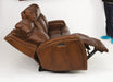 flexsteel-latitudes-mustang-leather-power-reclining-sofa-w-power-headrests-1873-62ph-729-70