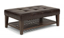 flexsteel-latitudes-port-royal-leather-cocktail-ottoman-1373-091-671-70