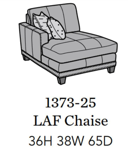 flexsteel-latitudes-port-royal-leather-laf-chaise-1373-25-671-70