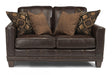 flexsteel-latitudes-port-royal-leather-loveseat-1373-20-671-70