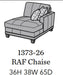 flexsteel-latitudes-port-royal-leather-raf-chaise-1373-26-671-70