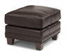 flexsteel-latitudes-port-royal-leather-ottoman-1373-08-671-70